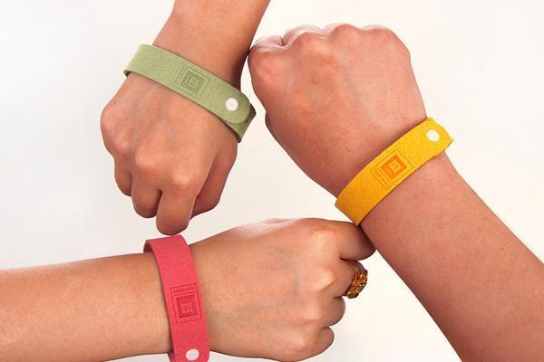 再点蚊香了,把它放在房间里能驱蚊,夏天蚊子离