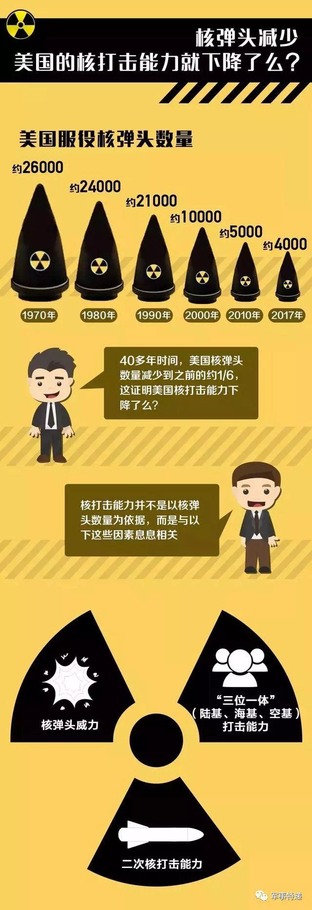 article_img