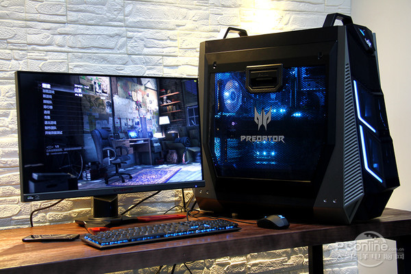 《古墓丽影:崛起》 《古墓丽影:崛起》