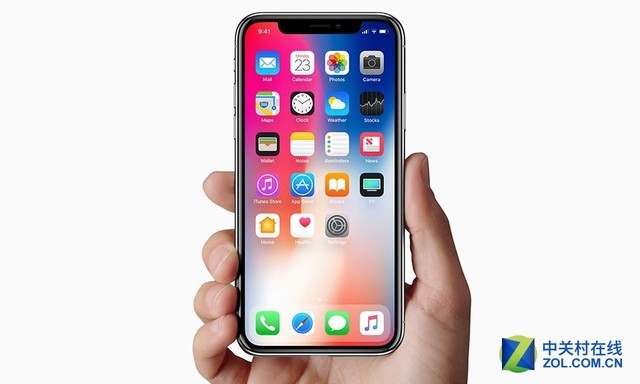 《三分钟》你和陈可辛差的不是iPhone X