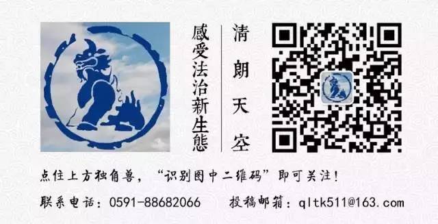 article_img