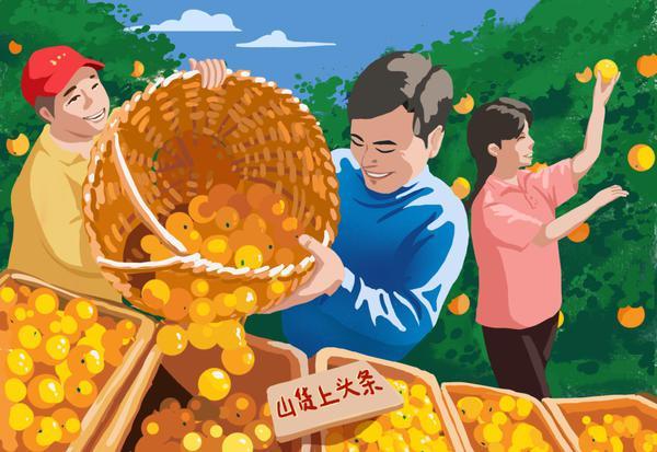 用产品体现社会价值 今日头条和用户一起创造美好生活_凤凰数码