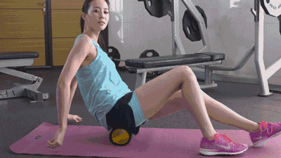 某健身妹子和男票分手记录曝光!仿佛看到了99%女生的样子.