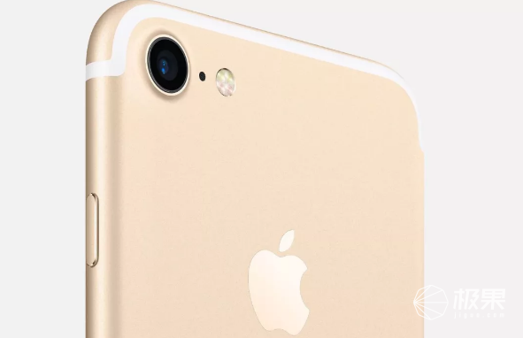 苹果召回iPhone7！四个型号出问题，国内用户中枪
