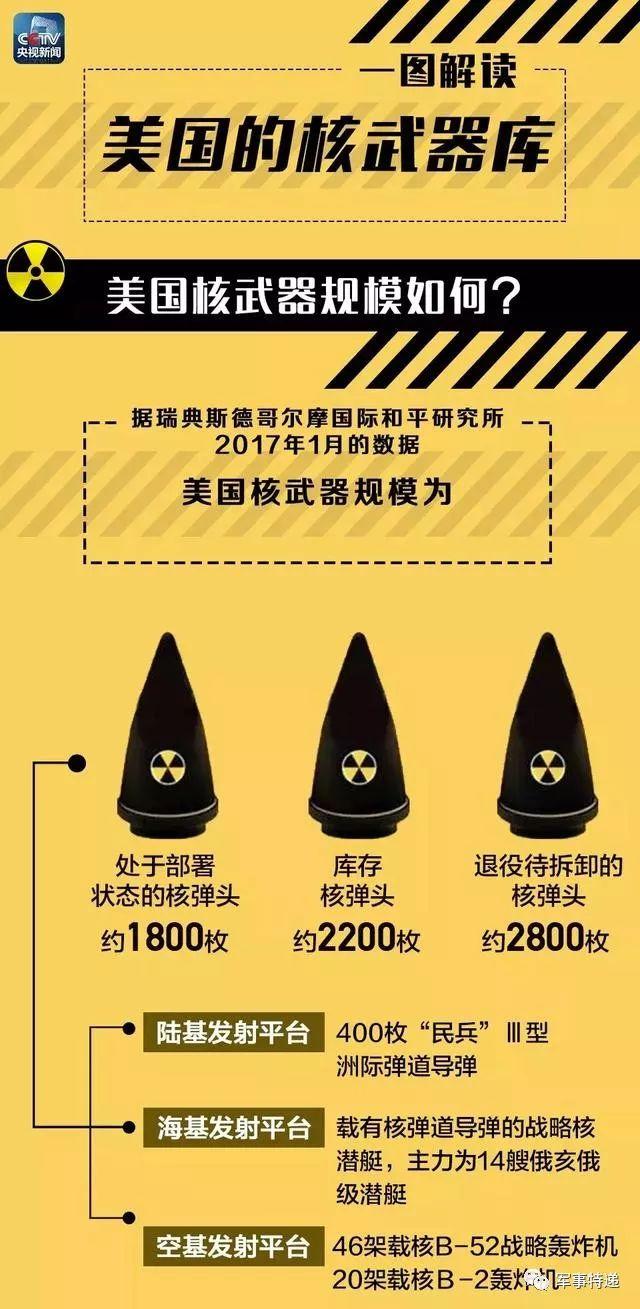 article_img