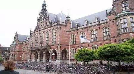 世界上最著名的四大军校，据说很多二战著名将领皆出于此