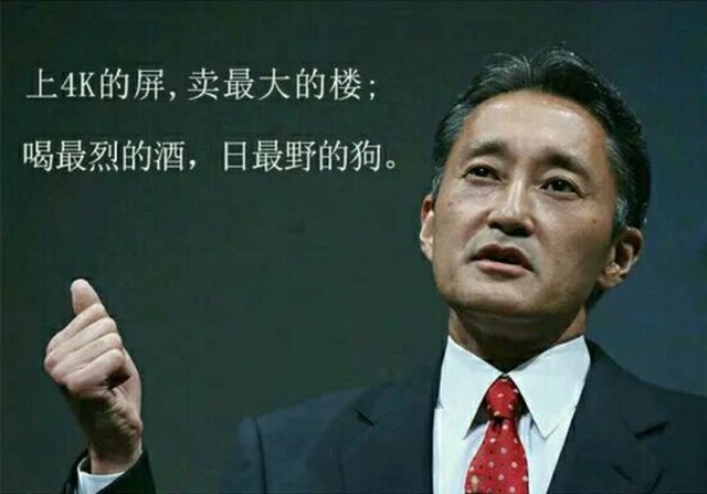 姨夫卸任：除了大法还有这些家电你值得入手 