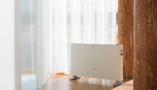 新春过年三件套 只要229元起智米出奇招