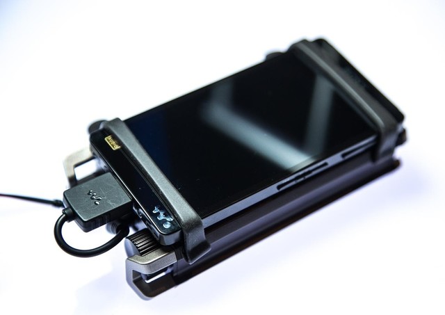 姨夫卸任：除了大法还有这些家电你值得入手 