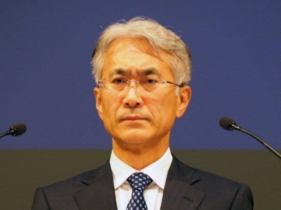 姨夫卸任：除了大法还有这些家电你值得入手 