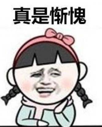 ѡλ˵ʵе