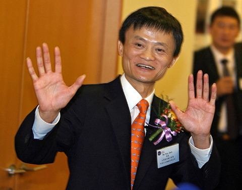 扫“五福到”手势得五福 扫“五福到”手势得五福