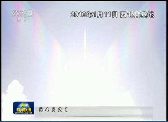 article_img