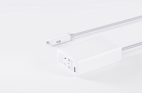 新春过年三件套 只要229元起智米出奇招