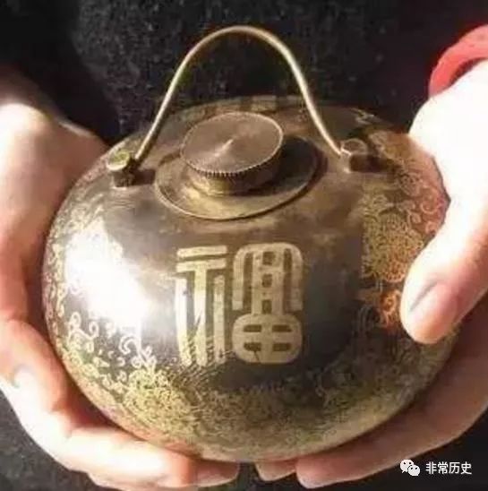 古代如何收取暖费:宰相享薪炭200秤皇后110