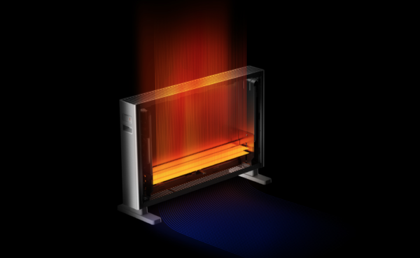 新春过年三件套 只要229元起智米出奇招