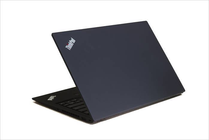 联想宣布ThinkPad X1 Carbon 5th召回计划
