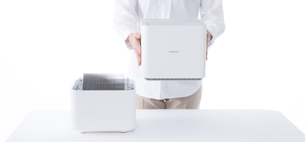 新春过年三件套 只要229元起智米出奇招