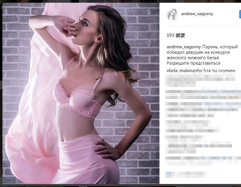 ѡλ˵ʵе