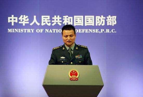 世界上最著名的四大军校，据说很多二战著名将领皆出于此