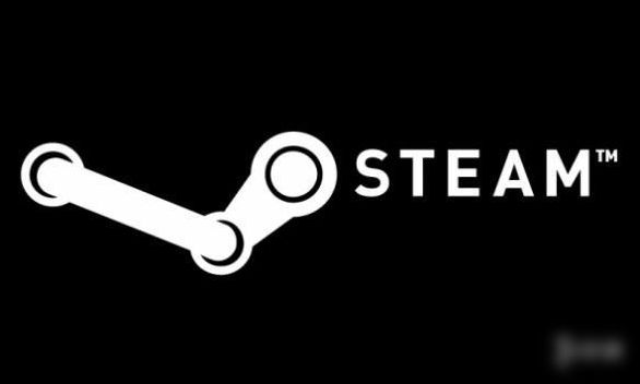 Steam1月份硬件调查数据出炉 Win10占比大幅提升