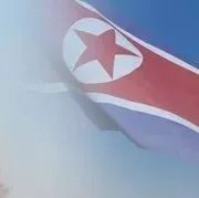 动向 | 韩国情报院：朝鲜人民军总政治局一二把手被解职