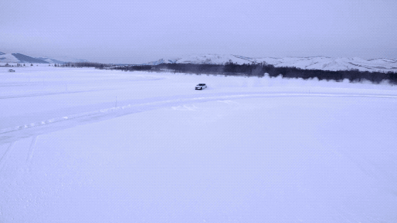 领克01冰雪驾控汇-GIF01