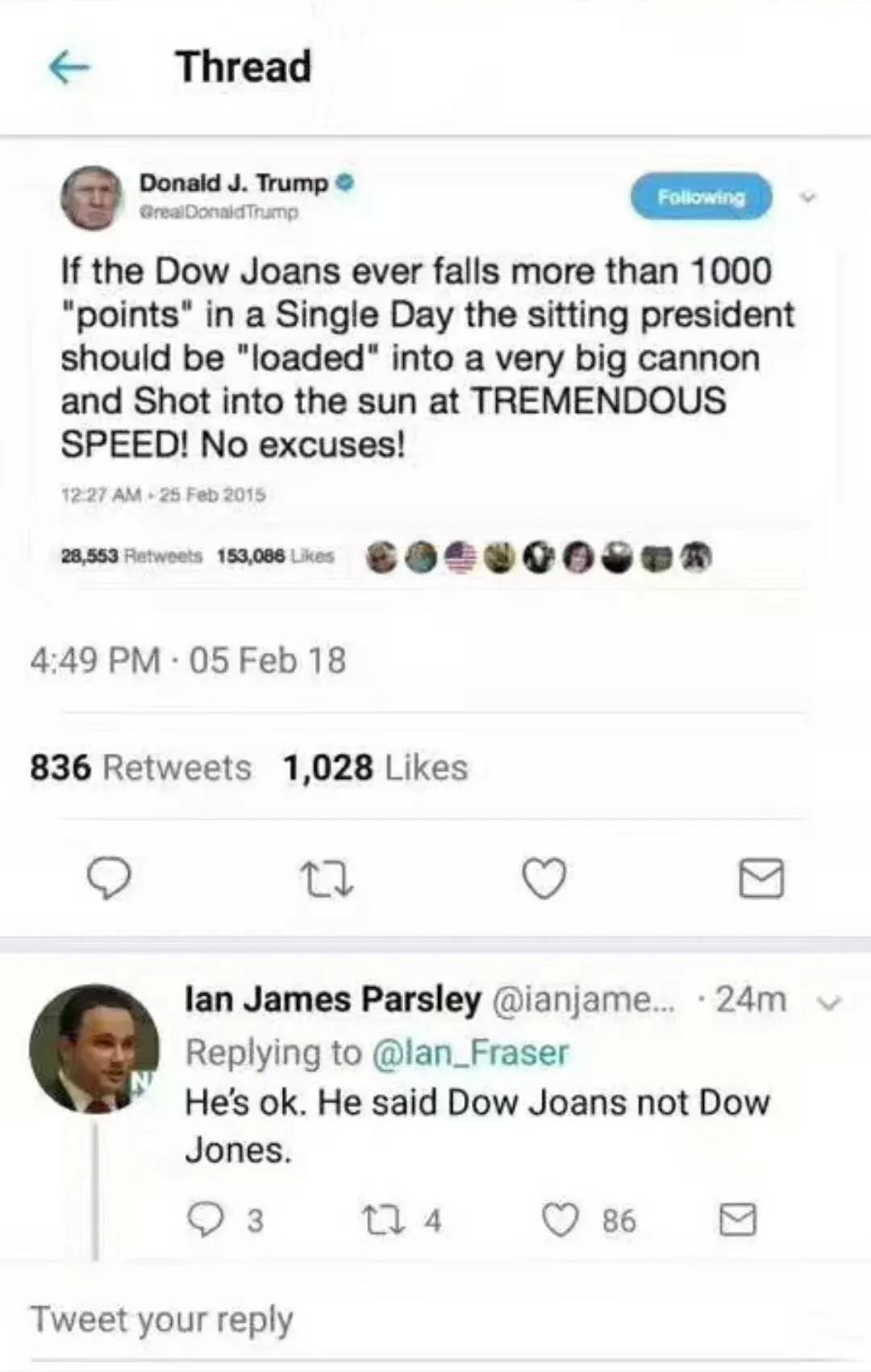 美股闪崩A股暴跌全球市场遭血洗_手机凤凰网