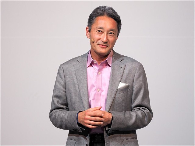 姨夫卸任：除了大法还有这些家电你值得入手 