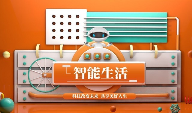 姨夫卸任：除了大法还有这些家电你值得入手 