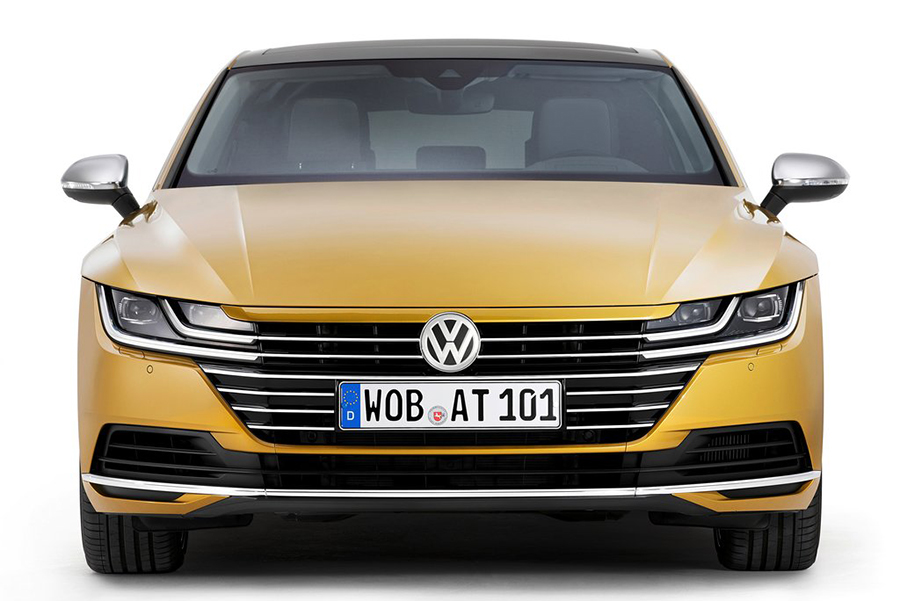 Volkswagen-Arteon-2018-1024-35.jpg
