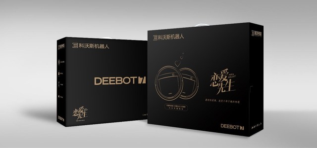 终于等到你！《恋爱先生》独居“伴侣”真的来了 