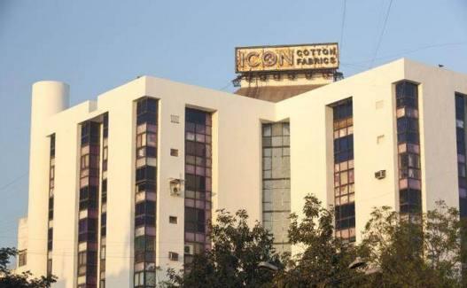 印度四大财团排行榜 第三曾超过比尔盖茨 第一