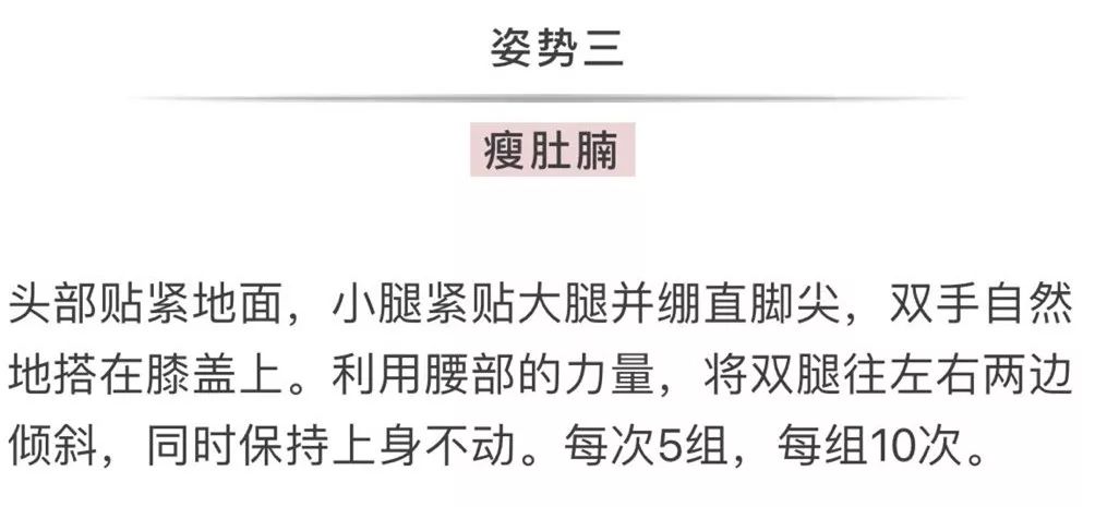 4A3E19B08C394CEC92E78FA1F230A830DCCEF4EA_size45_w1004_h465.jpeg