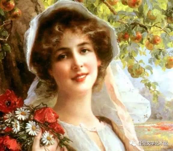 任见: 中世纪的紫天鹅, 阿基坦的埃莉诺-原创