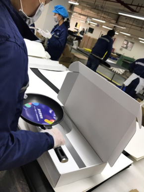 魅蓝E3疑似邀请函曝光 3·6发布主打游戏