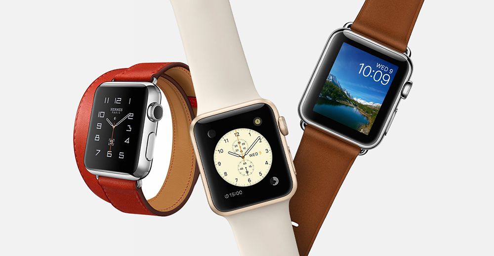 8A775143781B139328061D8409655027E48BE2D1_size50_w1000_h520.jpeg