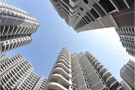 楼市差别化调控之下 房价还会继续下降吗?