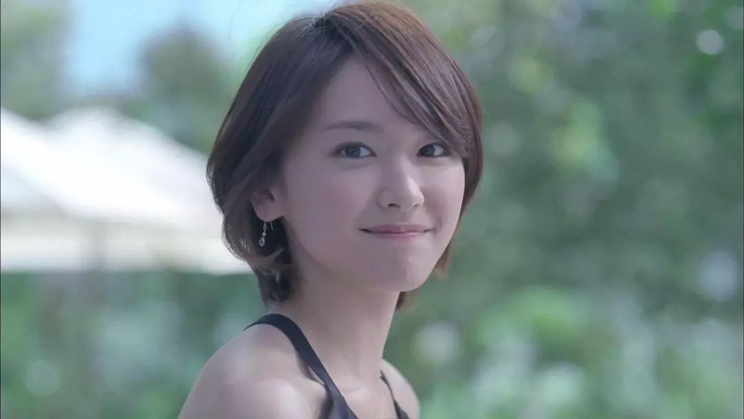 壁纸1920*1080新垣结衣,1920x1080新垣结衣壁纸 她是如何从土气路人,变成现在的新垣结衣的?
