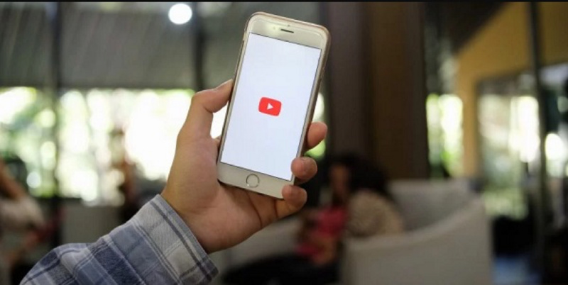 元;美国监管机构向国会呼吁:加强对加密货币的