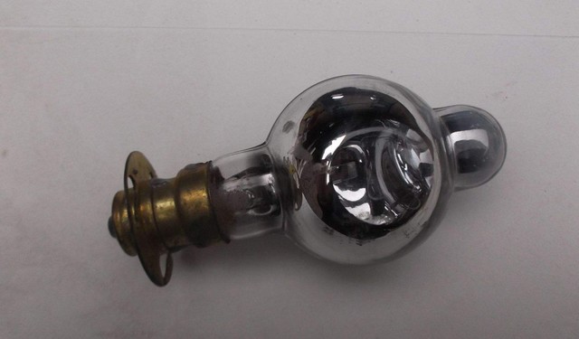 大片横行时代 解锁未来观影新姿势