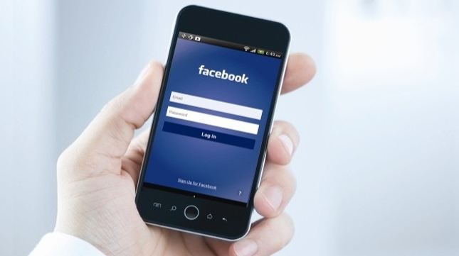 Facebook表示暂不引入比特币支付技术