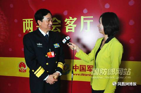 article_img
