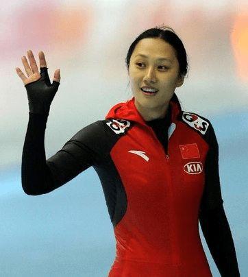 冬奥会历史总奖牌榜:中国12金位居第16 落后韩