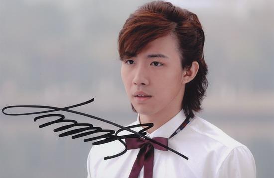 《一起来看流星雨》端木磊经典语录