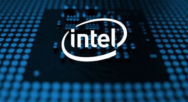 Intel 8代CPU终于齐整：i3/i5、奔腾/赛扬都来了