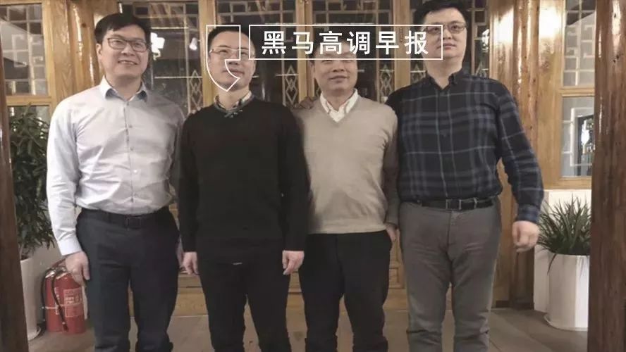 王欣的RIPLS