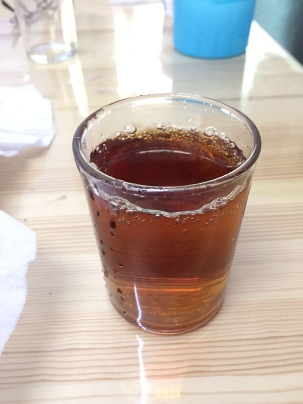 小鹿叮叮纸尿裤