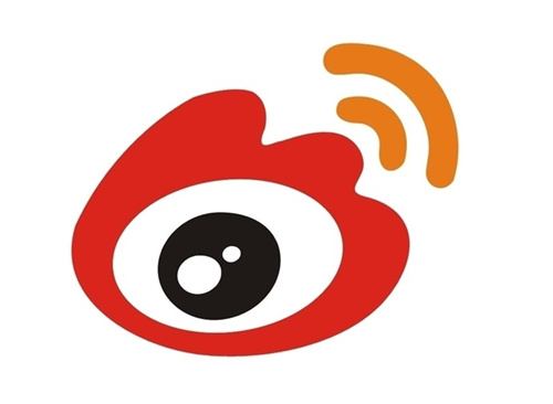 微博宣布成央视春晚新媒体社交平台独家合作伙伴