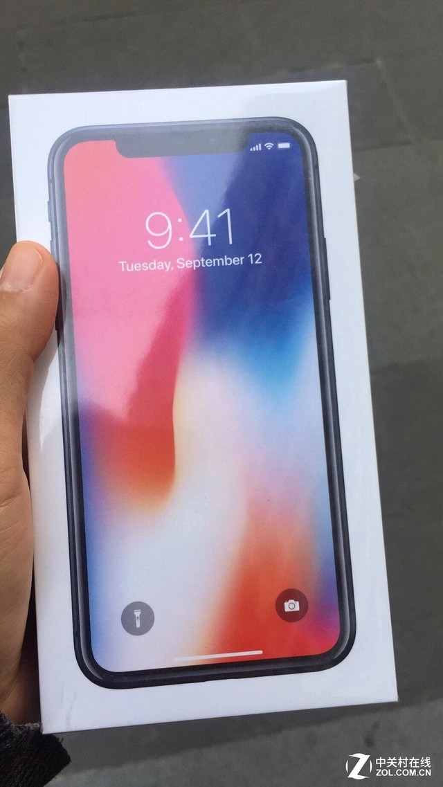 编辑部的日常新年特别篇 编辑半年剁手记录 